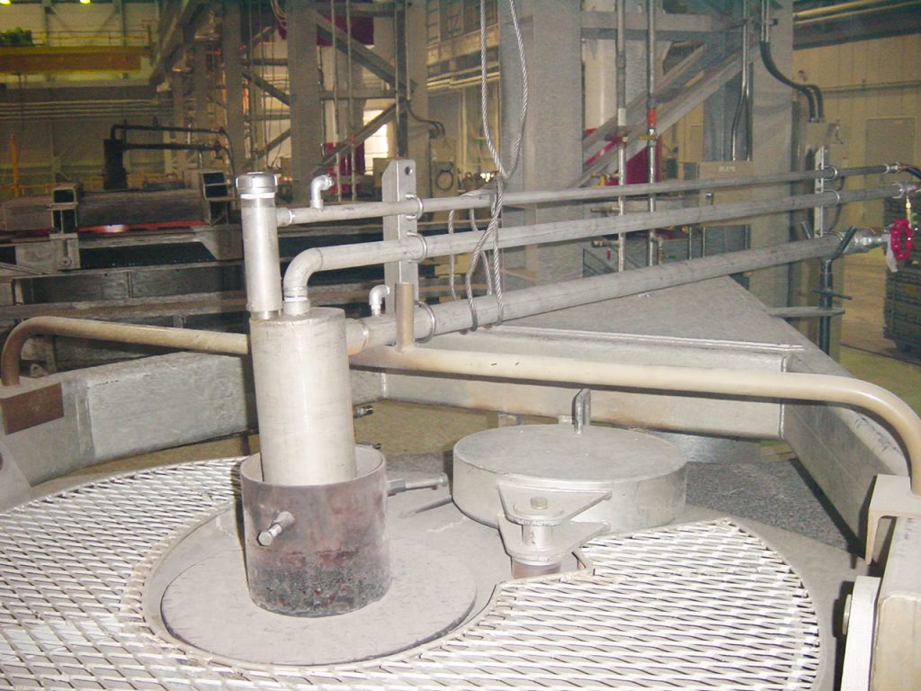 とりべバーナ1-1