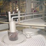 とりべバーナ1-1